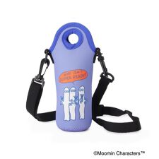 ワンズテラス(one'sterrace)のMOOMIN ネオプレンボトルホルダー