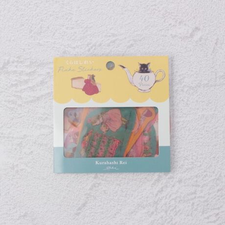 [^ԁF41052967]yfUCzlCCXg[^[͂ꂢ̃Xe[Vi[V[YłBt[NV[FlXȑ傫~bNXꂽt[NV[BLprŊy߂܂BƖ̊֌WɂAۂFČꍇ܂B܂Ap\REX}[gtHȂǂ̊ɂA኱iƉ摜̃J[قȂꍇ܂B