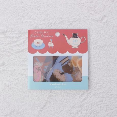 [^ԁF41052967]yfUCzlCCXg[^[͂ꂢ̃Xe[Vi[V[YłBt[NV[FlXȑ傫~bNXꂽt[NV[BLprŊy߂܂BƖ̊֌WɂAۂFČꍇ܂B܂Ap\REX}[gtHȂǂ̊ɂA኱iƉ摜̃J[قȂꍇ܂B