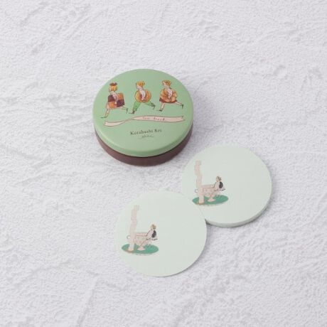 [^ԁF41052971]yfUCzlCCXg[^[͂ꂢ̃Xe[Vi[V[YłBʓ胁FɃĂ܂B50BƖ̊֌WɂAۂFČꍇ܂B܂Ap\REX}[gtHȂǂ̊ɂA኱iƉ摜̃J[قȂꍇ܂B