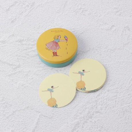 [^ԁF41052971]yfUCzlCCXg[^[͂ꂢ̃Xe[Vi[V[YłBʓ胁FɃĂ܂B50BƖ̊֌WɂAۂFČꍇ܂B܂Ap\REX}[gtHȂǂ̊ɂA኱iƉ摜̃J[قȂꍇ܂B