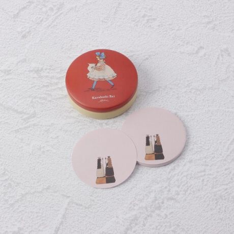 [^ԁF41052971]yfUCzlCCXg[^[͂ꂢ̃Xe[Vi[V[YłBʓ胁FɃĂ܂B50BƖ̊֌WɂAۂFČꍇ܂B܂Ap\REX}[gtHȂǂ̊ɂA኱iƉ摜̃J[قȂꍇ܂B