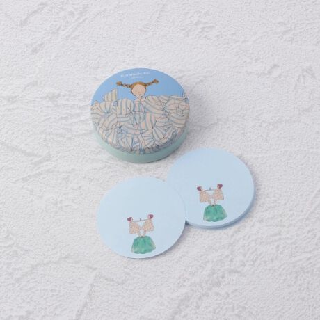 [^ԁF41052971]yfUCzlCCXg[^[͂ꂢ̃Xe[Vi[V[YłBʓ胁FɃĂ܂B50BƖ̊֌WɂAۂFČꍇ܂B܂Ap\REX}[gtHȂǂ̊ɂA኱iƉ摜̃J[قȂꍇ܂B