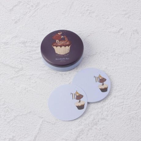 [^ԁF41052971]yfUCzlCCXg[^[͂ꂢ̃Xe[Vi[V[YłBʓ胁FɃĂ܂B50BƖ̊֌WɂAۂFČꍇ܂B܂Ap\REX}[gtHȂǂ̊ɂA኱iƉ摜̃J[قȂꍇ܂B