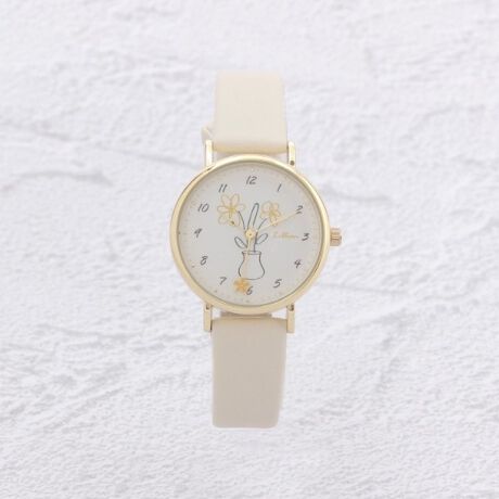 [^ԁF41022972]yfUCzbjJtEHb`BP[XTCYF30mmCɂȂACe͂Cɓo^߁Iiy[Wɂwn[g}[NxNbNĊȒPɒǉł܂Bl݌ɏ󋵂ȂǐV}KɂĂm点I}Cy[W炨CɓACëꗗ`FbNł܂IƖ̊֌WɂAۂFČꍇ܂B܂Ap\REX}[gtHȂǂ̊ɂA኱iƉ摜̃J[قȂꍇ܂B