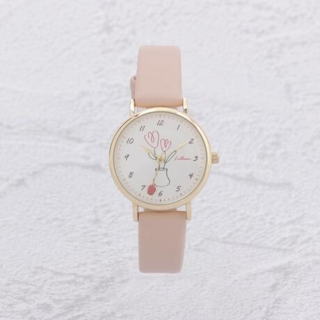 [^ԁF41022972]yfUCzbjJtEHb`BP[XTCYF30mmCɂȂACe͂Cɓo^߁Iiy[Wɂwn[g}[NxNbNĊȒPɒǉł܂Bl݌ɏ󋵂ȂǐV}KɂĂm点I}Cy[W炨CɓACëꗗ`FbNł܂IƖ̊֌WɂAۂFČꍇ܂B܂Ap\REX}[gtHȂǂ̊ɂA኱iƉ摜̃J[قȂꍇ܂B