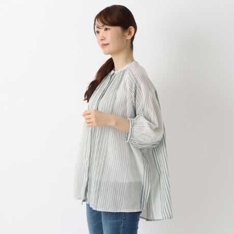 [^ԁF41012931]yfUCz̃RbgVA[CgK[[nx[X5ނ̃sb`MIX}`XgCvBC͂񂾗lȏ_炩ȐnȂ̂ŁASnǂpł܂B̓SB̓XbgEO㍷LBA[z[͂ƍL߂Ȃ̂ŁATVc̏ォHDƂĂgpł܂Bi`AJWAǂ̑ɂ܂B\͏ڍ׉摜mFBCɂȂACe͂Cɓo^߁Iiy[Wɂwn[g}[NxNbNĊȒPɒǉł܂Bl݌ɏ󋵂ȂǐV}KɂĂm点I}Cy[W炨CɓACëꗗ`FbNł܂IƖ̊֌WɂAۂFČꍇ܂B܂Ap\REX}[gtHȂǂ̊ɂA኱iƉ摜̃J[قȂꍇ܂B