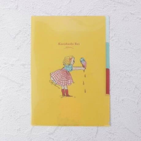 [^ԁF41052965]yfUCzlCCXg[^[͂ꂢ̃Xe[Vi[V[YłB3PA4NAt@CF3|Pbgŕ֗BʈCXgBƖ̊֌WɂAۂFČꍇ܂B܂Ap\REX}[gtHȂǂ̊ɂA኱iƉ摜̃J[قȂꍇ܂B