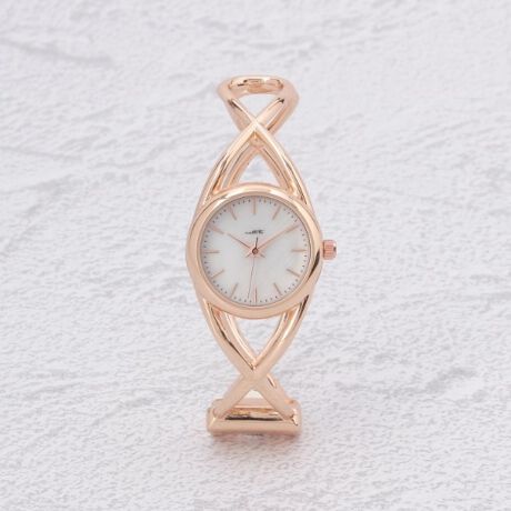 [^ԁF41022970]yfUCz茳YɌؚȃ^oOBP[XTCYF2.3mmxgfށFCɂȂACe͂Cɓo^߁Iiy[Wɂwn[g}[NxNbNĊȒPɒǉł܂Bl݌ɏ󋵂ȂǐV}KɂĂm点I}Cy[W炨CɓACëꗗ`FbNł܂IƖ̊֌WɂAۂFČꍇ܂B܂Ap\REX}[gtHȂǂ̊ɂA኱iƉ摜̃J[قȂꍇ܂B