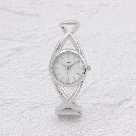 [^ԁF41022970]yfUCz茳YɌؚȃ^oOBP[XTCYF2.3mmxgfށFCɂȂACe͂Cɓo^߁Iiy[Wɂwn[g}[NxNbNĊȒPɒǉł܂Bl݌ɏ󋵂ȂǐV}KɂĂm点I}Cy[W炨CɓACëꗗ`FbNł܂IƖ̊֌WɂAۂFČꍇ܂B܂Ap\REX}[gtHȂǂ̊ɂA኱iƉ摜̃J[قȂꍇ܂B