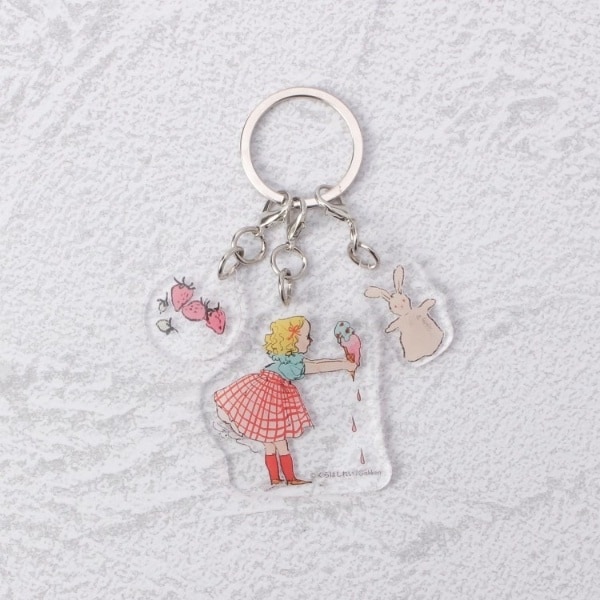 [}C]͂ꂢ ANL[z_[/YeXione'sterracej sNi972j