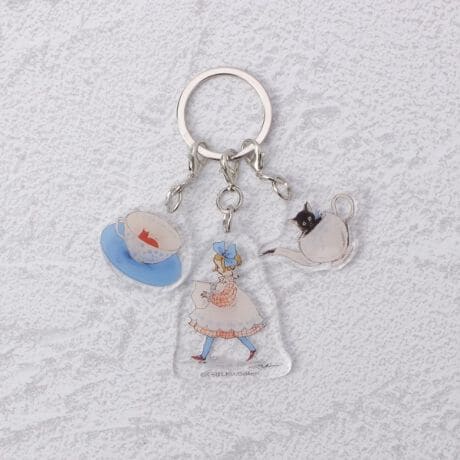 [^ԁF41052959]yfUCzlCCXg[^[͂ꂢ̃A[ggANL[z_[łB3̃`[킢BƖ̊֌WɂAۂFČꍇ܂B܂Ap\REX}[gtHȂǂ̊ɂA኱iƉ摜̃J[قȂꍇ܂B