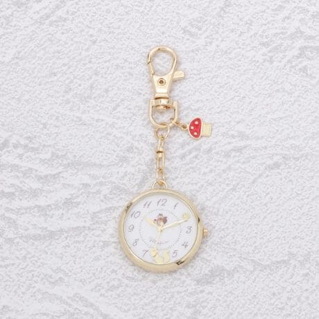 [^ԁF41022971]yfUCz`[tAj}EHb`BP[XTCYF3.5mmSF100mmxgfށFCɂȂACe͂Cɓo^߁Iiy[Wɂwn[g}[NxNbNĊȒPɒǉł܂Bl݌ɏ󋵂ȂǐV}KɂĂm点I}Cy[W炨CɓACëꗗ`FbNł܂IƖ̊֌WɂAۂFČꍇ܂B܂Ap\REX}[gtHȂǂ̊ɂA኱iƉ摜̃J[قȂꍇ܂B