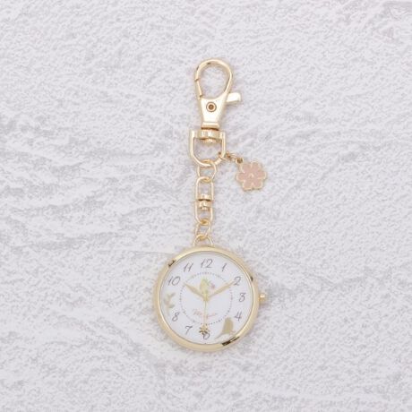 [^ԁF41022971]yfUCz`[tAj}EHb`BP[XTCYF3.5mmSF100mmxgfށFCɂȂACe͂Cɓo^߁Iiy[Wɂwn[g}[NxNbNĊȒPɒǉł܂Bl݌ɏ󋵂ȂǐV}KɂĂm点I}Cy[W炨CɓACëꗗ`FbNł܂IƖ̊֌WɂAۂFČꍇ܂B܂Ap\REX}[gtHȂǂ̊ɂA኱iƉ摜̃J[قȂꍇ܂B