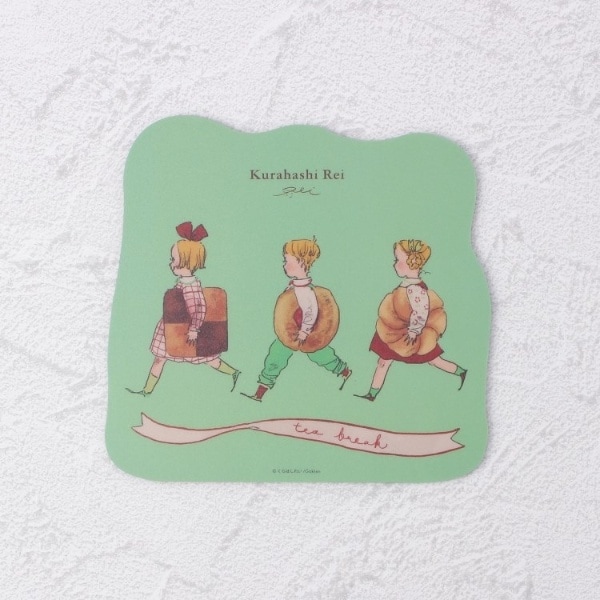 [}C]͂ꂢ }EXpbh/YeXione'sterracej O[i922j