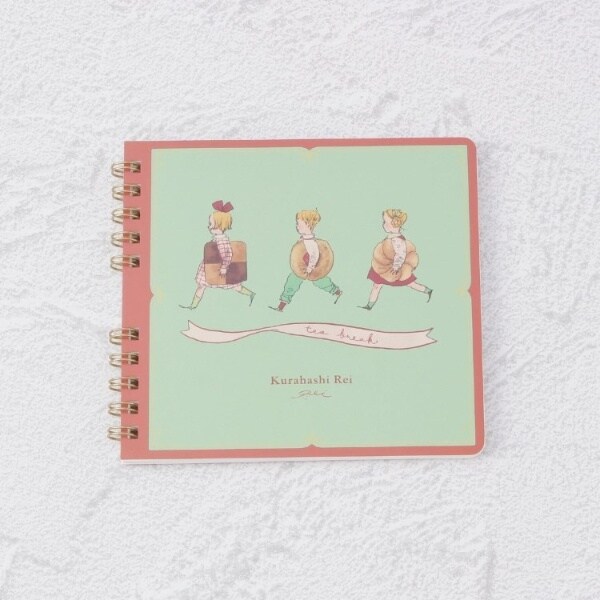 [}C]͂ꂢ XNGAOm[g/YeXione'sterracej O[i922j