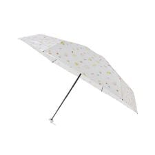 ポケラ フルーツ 5段ミニ 折傘