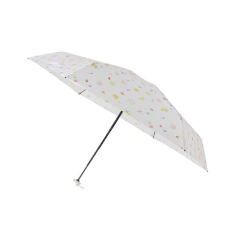 [^ԁF41022964]yfUCzyďA|PbgTCỶuPokella|Pv́A16cmAd140g̏TCYɎOՕ98ȏAϐ5 000mmȏ̋@\˔Jp܂肽ݎPłB茳J`bƎPɉނƂ胍bNA_LтĂ̂h܂Bw܂݂͂ɂuS낭iXgbp[jvgpĂ̂ŁA{^ĊJłSĂg܂B߂̃obO|PbgɂRpNg͂łBItzCgx[XɁAJtȉʕ񂾁Au₩ŉfUCłBpXeȂ̂ŎqۂȂ炸Agɂ҂łBt[c̃tbVȕ͋CARƌCoĂꂻłB̐íAz̎OiUVjʂɂ܂B̌ʂ͉ivIł͂܂BCɂȂACe͂Cɓo^߁Iiy[Wɂwn[g}[NxNbNĊȒPɒǉł܂Bl݌ɏ󋵂ȂǐV}KɂĂm点I}Cy[W炨CɓACëꗗ`FbNł܂IƖ̊֌WɂAۂFČꍇ܂B܂Ap\REX}[gtHȂǂ̊ɂA኱iƉ摜̃J[قȂꍇ܂B