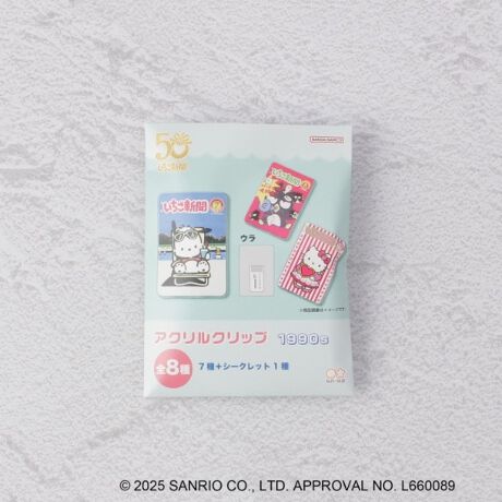 [^ԁF41052826]yfUCzVn50NLOƂė\fUCgpRNVACeWJBANNbvFlpVTCỸ~j`Ał̂悤ȃNbvłBN[YhdlBVƂ͂V́AVҏWǂsĂTǏ@֎BTILN^[֘AObY̍ŐVȂǂfڂĂB̓V[NbgiɂȂ܂Bǂ̃fUC͂͂y݁IZbg̔ł͂܂BグꍇłAfUC͂ꍇ܂BJς݂̏i͕ԕisƂȂ܂BisǕijCɂȂACe͂Cɓo^߁Iiy[Wɂwn[g}[NxNbNĊȒPɒǉł܂Bl݌ɏ󋵂ȂǐV}KɂĂm点I}Cy[W炨CɓACëꗗ`FbNł܂IƖ̊֌WɂAۂFČꍇ܂B܂Ap\REX}[gtHȂǂ̊ɂA኱iƉ摜̃J[قȂꍇ܂B