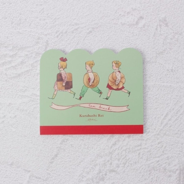 [}C]͂ꂢ _CJbg/YeXione'sterracej O[i922j