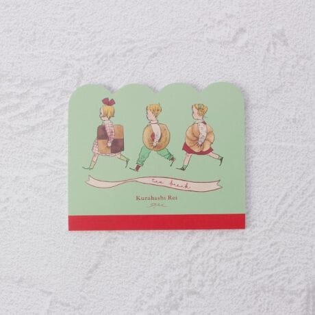 [^ԁF41052969]yfUCzlCCXg[^[͂ꂢ̃Xe[Vi[V[YłB_CJbgFXJbṽ_CJbg킢B40V[gBƖ̊֌WɂAۂFČꍇ܂B܂Ap\REX}[gtHȂǂ̊ɂA኱iƉ摜̃J[قȂꍇ܂B