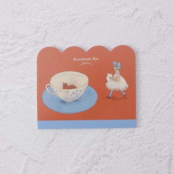 [}C]͂ꂢ _CJbg/YeXione'sterracej bhi962j