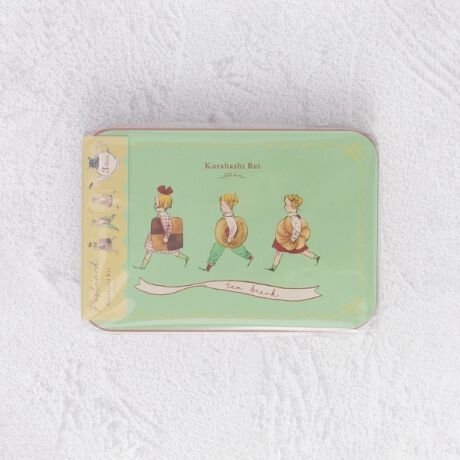 [^ԁF41052963]yfUCzlCCXg[^[͂ꂢ̃Xe[Vi[V[YłBʓ|XgJ[hF|XgJ[h3BƖ̊֌WɂAۂFČꍇ܂B܂Ap\REX}[gtHȂǂ̊ɂA኱iƉ摜̃J[قȂꍇ܂B