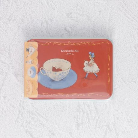 [^ԁF41052963]yfUCzlCCXg[^[͂ꂢ̃Xe[Vi[V[YłBʓ|XgJ[hF|XgJ[h3BƖ̊֌WɂAۂFČꍇ܂B܂Ap\REX}[gtHȂǂ̊ɂA኱iƉ摜̃J[قȂꍇ܂B