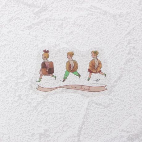 [^ԁF41052958]yfUCzlCCXg[^[͂ꂢ̃A[ggNAXebJ[łBNAfނŃCXgۗĂ܂BƖ̊֌WɂAۂFČꍇ܂B܂Ap\REX}[gtHȂǂ̊ɂA኱iƉ摜̃J[قȂꍇ܂B