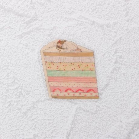 [^ԁF41052958]yfUCzlCCXg[^[͂ꂢ̃A[ggNAXebJ[łBNAfނŃCXgۗĂ܂BƖ̊֌WɂAۂFČꍇ܂B܂Ap\REX}[gtHȂǂ̊ɂA኱iƉ摜̃J[قȂꍇ܂B