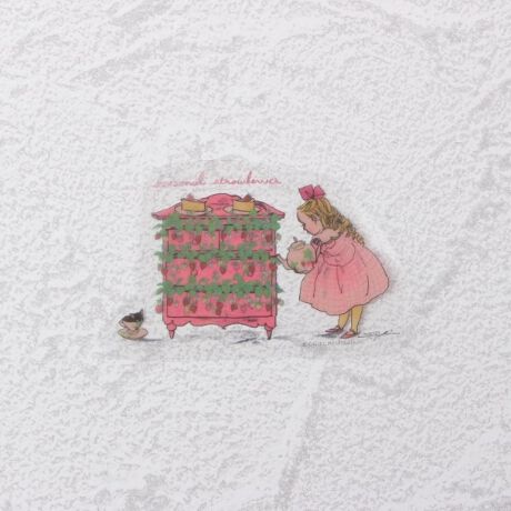 [^ԁF41052958]yfUCzlCCXg[^[͂ꂢ̃A[ggNAXebJ[łBNAfނŃCXgۗĂ܂BƖ̊֌WɂAۂFČꍇ܂B܂Ap\REX}[gtHȂǂ̊ɂA኱iƉ摜̃J[قȂꍇ܂B