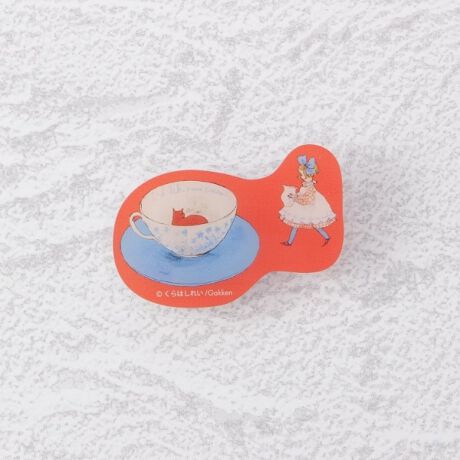 [^ԁF41052960]yfUCzlCCXg[^[͂ꂢ̃Xe[Vi[V[YłBANNbvFCXgۗANNbvBƖ̊֌WɂAۂFČꍇ܂B܂Ap\REX}[gtHȂǂ̊ɂA኱iƉ摜̃J[قȂꍇ܂B