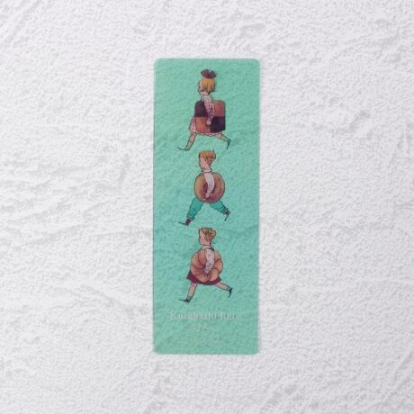 [^ԁF41052964]yfUCzlCCXg[^[͂ꂢ̃Xe[Vi[V[YłBNAubN}[J[FNAfނŎg₷BƖ̊֌WɂAۂFČꍇ܂B܂Ap\REX}[gtHȂǂ̊ɂA኱iƉ摜̃J[قȂꍇ܂B