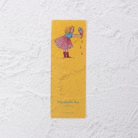 [^ԁF41052964]yfUCzlCCXg[^[͂ꂢ̃Xe[Vi[V[YłBNAubN}[J[FNAfނŎg₷BƖ̊֌WɂAۂFČꍇ܂B܂Ap\REX}[gtHȂǂ̊ɂA኱iƉ摜̃J[قȂꍇ܂B