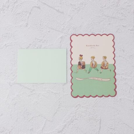 [^ԁF41052966]yfUCzlCCXg[^[͂ꂢ̃Xe[Vi[V[YłB_CJbg^[FXJbv_CJbg̕ⳕtBƖ̊֌WɂAۂFČꍇ܂B܂Ap\REX}[gtHȂǂ̊ɂA኱iƉ摜̃J[قȂꍇ܂B