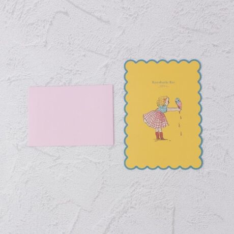 [^ԁF41052966]yfUCzlCCXg[^[͂ꂢ̃Xe[Vi[V[YłB_CJbg^[FXJbv_CJbg̕ⳕtBƖ̊֌WɂAۂFČꍇ܂B܂Ap\REX}[gtHȂǂ̊ɂA኱iƉ摜̃J[قȂꍇ܂B