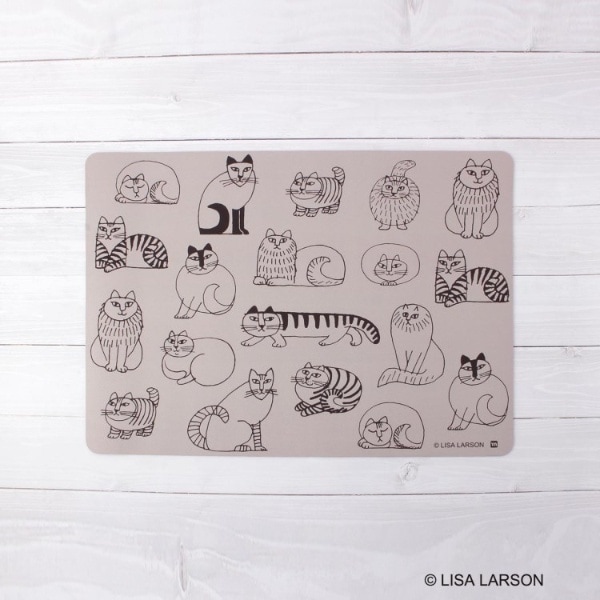 [}C]LISA LARSON TE[\ ]y}bg/YeXione'sterracej uEi943j