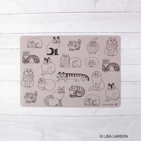 [^ԁF41072673]yfUCz炩fށEɂEȒPȌ]y}bgłBzۂ߂Ď[ȒPCɂȂACe͂Cɓo^߁Iiy[Wɂwn[g}[NxNbNĊȒPɒǉł܂Bl݌ɏ󋵂ȂǐV}KɂĂm点I}Cy[W炨CɓACëꗗ`FbNł܂IƖ̊֌WɂAۂFČꍇ܂B܂Ap\REX}[gtHȂǂ̊ɂA኱iƉ摜̃J[قȂꍇ܂B