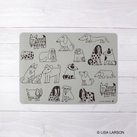 [^ԁF41072673]yfUCz炩fށEɂEȒPȌ]y}bgłBzۂ߂Ď[ȒPCɂȂACe͂Cɓo^߁Iiy[Wɂwn[g}[NxNbNĊȒPɒǉł܂Bl݌ɏ󋵂ȂǐV}KɂĂm点I}Cy[W炨CɓACëꗗ`FbNł܂IƖ̊֌WɂAۂFČꍇ܂B܂Ap\REX}[gtHȂǂ̊ɂA኱iƉ摜̃J[قȂꍇ܂B