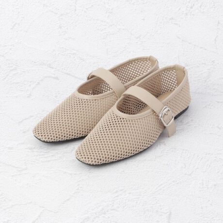 [^ԁF41022976]yfUCzT_oŗ郁bVpvXBǂo܂BĂHɂĂ̋G߂̕ςڂɂ߂łB\bNX킹łɗ̂y߂܂BtbgőɂAKȗSnłBCɂȂACe͂Cɓo^߁Iiy[Wɂwn[g}[NxNbNĊȒPɒǉł܂Bl݌ɏ󋵂ȂǐV}KɂĂm点I}Cy[W炨CɓACëꗗ`FbNł܂IƖ̊֌WɂAۂFČꍇ܂B܂Ap\REX}[gtHȂǂ̊ɂA኱iƉ摜̃J[قȂꍇ܂Bd:03(24.5cm) Б165g