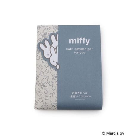 [^ԁF41062998]yfUCz玉≘𕂂オ点AÂp炩doXpE_[~2݃v`MtgBpbP[W̓~btB[܂悤ɁA܂łBFÎ_ς̍聖CɂȂACe͂Cɓo^߁Iiy[Wɂwn[g}[NxNbNĊȒPɒǉł܂Bl݌ɏ󋵂ȂǐV}KɂĂm点I}Cy[W炨CɓACëꗗ`FbNł܂IƖ̊֌WɂAۂFČꍇ܂B܂Ap\REX}[gtHȂǂ̊ɂA኱iƉ摜̃J[قȂꍇ܂B