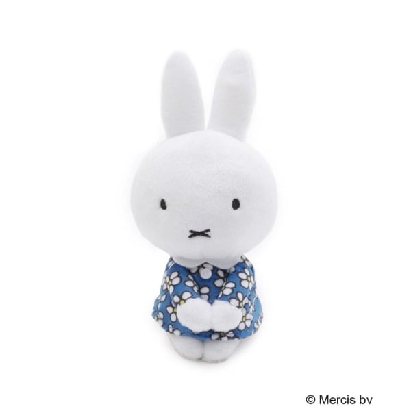[}C]Dick Bruna miffy 肳 a/YeXione'sterracej u[i993j