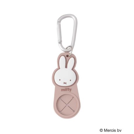 [^ԁF41062476]yfUCzwbhXgɎtPz_[B~肷ۂɊȒPɎPz[hłAP|̂h܂BobOɕtAybg{gAnJ`AȂǂɂg܂Ba1.5cm܂ł̃wbhXgXe[ɂg܂BCɂȂACe͂Cɓo^߁Iiy[Wɂwn[g}[NxNbNĊȒPɒǉł܂Bl݌ɏ󋵂ȂǐV}KɂĂm点I}Cy[W炨CɓACëꗗ`FbNł܂IƖ̊֌WɂAۂFČꍇ܂B܂Ap\REX}[gtHȂǂ̊ɂA኱iƉ摜̃J[قȂꍇ܂B