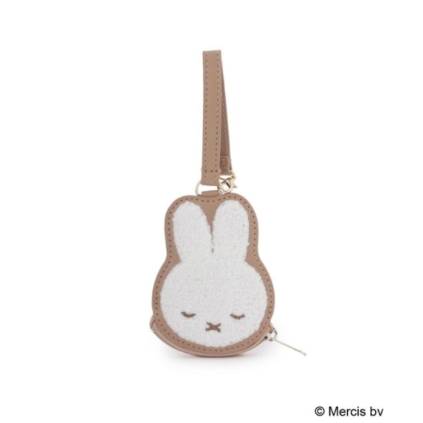 [}C]Dick Bruna miffy ~j|[` IJITK/YeXione'sterracej uEi943j