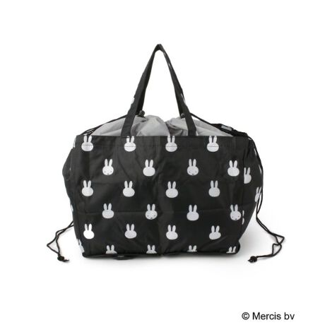 [^ԁF41062404]yfUCzWJSɃZbgłۗۉWJSpobOłBX[p[₨X̃WJSɃsb^TCYŎg₷TCỸWJSΉGRobOByďvŃ|GXefށB܂肽߂邩玝^т₷ATbƍLĎg܂I ۗۉtŁA₽ACX≷m܂ŒԃL[v܂B~btB[ƂĂ킢ACełBCɂȂACe͂Cɓo^߁Iiy[Wɂwn[g}[NxNbNĊȒPɒǉł܂Bl݌ɏ󋵂ȂǐV}KɂĂm点I}Cy[W炨CɓACëꗗ`FbNł܂IƖ̊֌WɂAۂFČꍇ܂B܂Ap\REX}[gtHȂǂ̊ɂA኱iƉ摜̃J[قȂꍇ܂Bd:210g