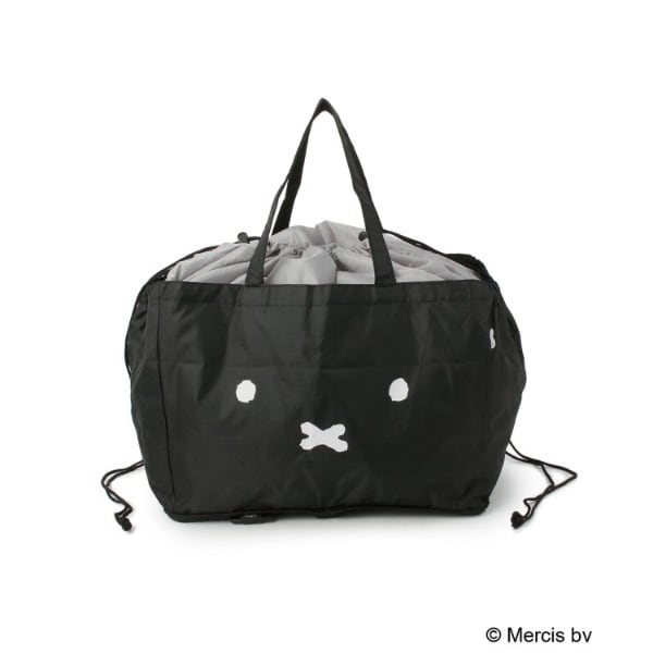 [}C]Dick Bruna miffy ܂ݕۗ&ۉobOWJSTCY/YeXione'sterracej ubNi919j