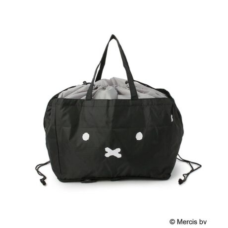 [^ԁF41062404]yfUCzWJSɃZbgłۗۉWJSpobOłBX[p[₨X̃WJSɃsb^TCYŎg₷TCỸWJSΉGRobOByďvŃ|GXefށB܂肽߂邩玝^т₷ATbƍLĎg܂I ۗۉtŁA₽ACX≷m܂ŒԃL[v܂B~btB[ƂĂ킢ACełBCɂȂACe͂Cɓo^߁Iiy[Wɂwn[g}[NxNbNĊȒPɒǉł܂Bl݌ɏ󋵂ȂǐV}KɂĂm点I}Cy[W炨CɓACëꗗ`FbNł܂IƖ̊֌WɂAۂFČꍇ܂B܂Ap\REX}[gtHȂǂ̊ɂA኱iƉ摜̃J[قȂꍇ܂Bd:210g