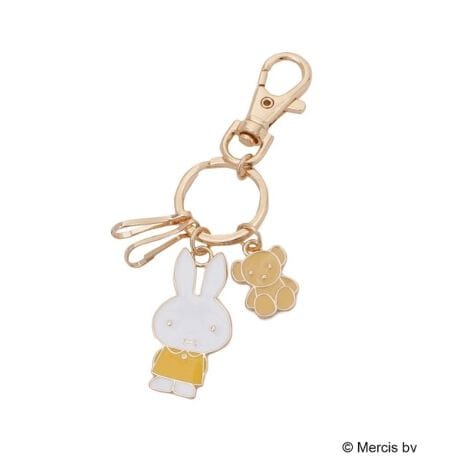 [^ԁF41062474]yfUCz~btB[ƃ{XAԂ`F[̉`[tƑgݍ킹fނ̃`[łBCɂȂACe͂Cɓo^߁Iiy[Wɂwn[g}[NxNbNĊȒPɒǉł܂Bl݌ɏ󋵂ȂǐV}KɂĂm点I}Cy[W炨CɓACëꗗ`FbNł܂IƖ̊֌WɂAۂFČꍇ܂B܂Ap\REX}[gtHȂǂ̊ɂA኱iƉ摜̃J[قȂꍇ܂B