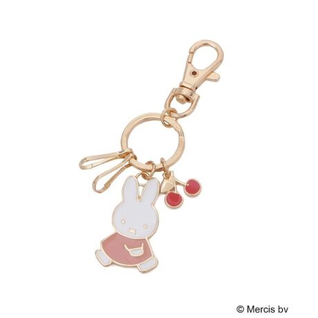 [^ԁF41062474]yfUCz~btB[ƃ{XAԂ`F[̉`[tƑgݍ킹fނ̃`[łBCɂȂACe͂Cɓo^߁Iiy[Wɂwn[g}[NxNbNĊȒPɒǉł܂Bl݌ɏ󋵂ȂǐV}KɂĂm点I}Cy[W炨CɓACëꗗ`FbNł܂IƖ̊֌WɂAۂFČꍇ܂B܂Ap\REX}[gtHȂǂ̊ɂA኱iƉ摜̃J[قȂꍇ܂B