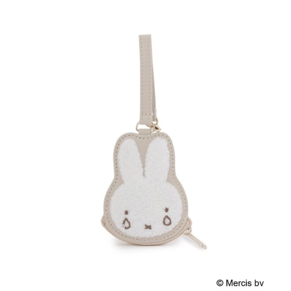 [}C]Dick Bruna miffy ~j|[` IJITK/YeXione'sterracej x[Wi952j